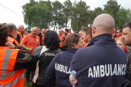 Photo Balade 2013, 0073