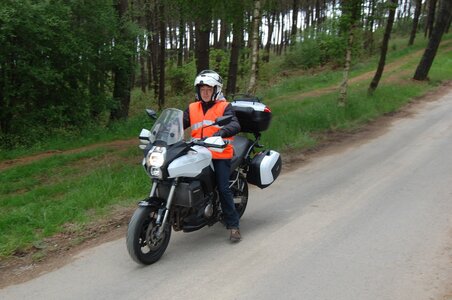 Photo Balade 2013, 0074