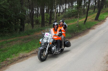 Photo Balade 2013, 0075
