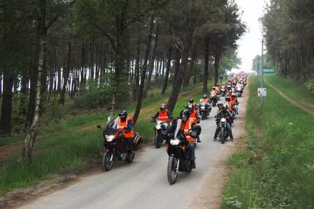 Photo Balade 2013, 0076