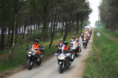 Photo Balade 2013, 0077