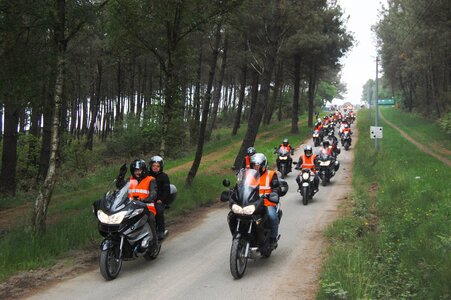 Photo Balade 2013, 0078
