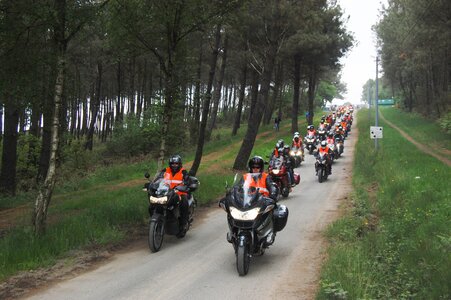 Photo Balade 2013, 0079