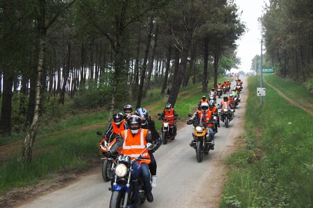 Photo Balade 2013, 0080