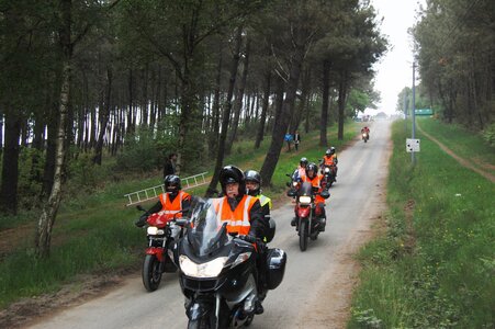 Photo Balade 2013, 0081