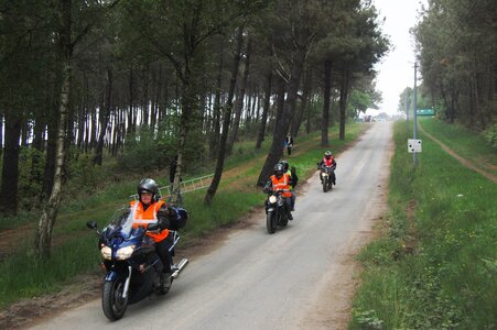 Photo Balade 2013, 0082
