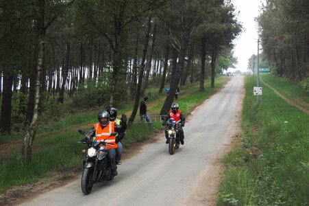 Photo Balade 2013, 0083