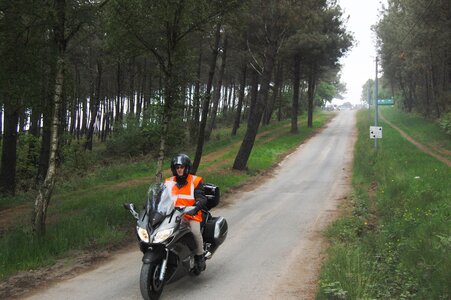 Photo Balade 2013, 0084