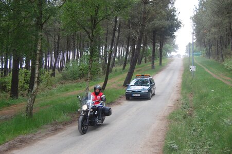 Photo Balade 2013, 0085