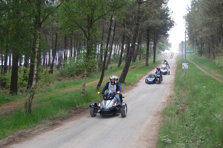 Photo Balade 2013, 0086
