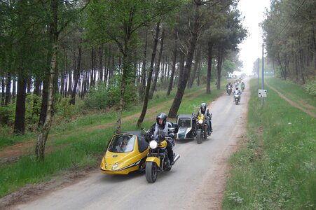 Photo Balade 2013, 0087