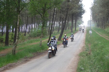 Photo Balade 2013, 0088