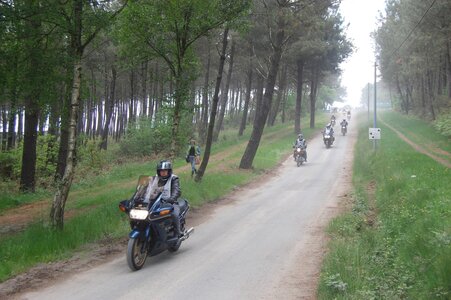 Photo Balade 2013, 0089