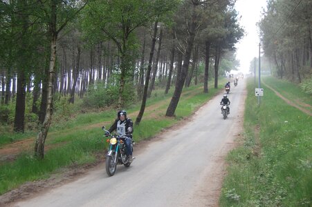 Photo Balade 2013, 0090