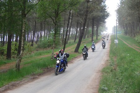 Photo Balade 2013, 0091