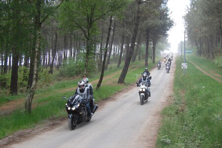 Photo Balade 2013, 0092