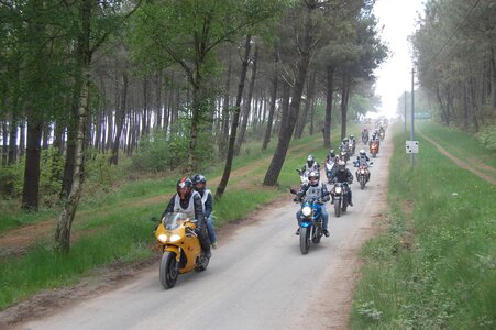 Photo Balade 2013, 0093