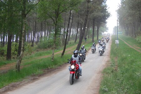 Photo Balade 2013, 0094