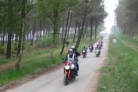 Photo Balade 2013, 0095