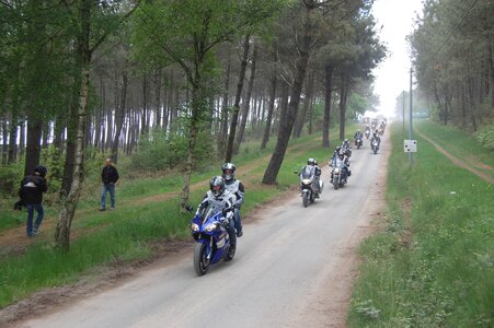 Photo Balade 2013, 0096