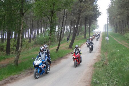 Photo Balade 2013, 0097