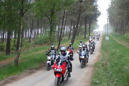 Photo Balade 2013, 0098