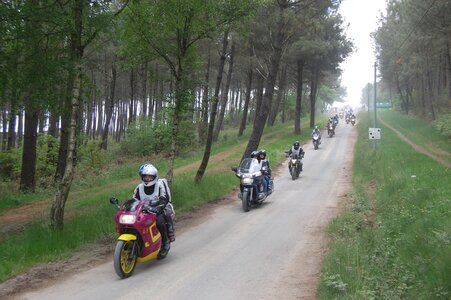 Photo Balade 2013, 0099