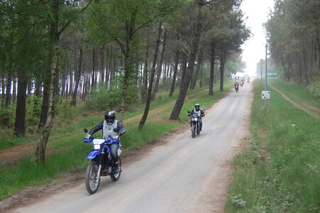 Photo Balade 2013, 0100