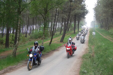 Photo Balade 2013, 0101