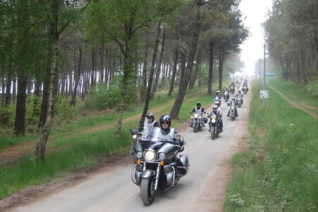 Photo Balade 2013, 0102