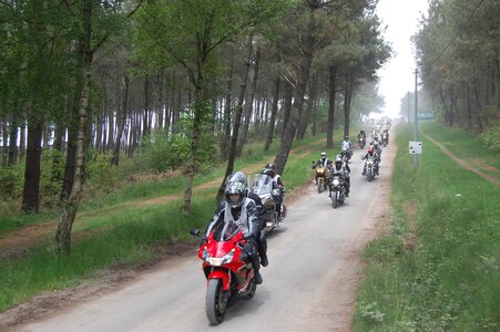 Photo Balade 2013, 0103