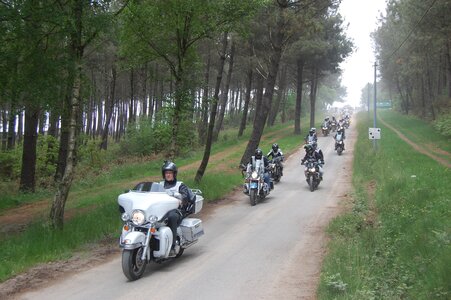 Photo Balade 2013, 0104