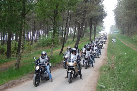 Photo Balade 2013, 0105