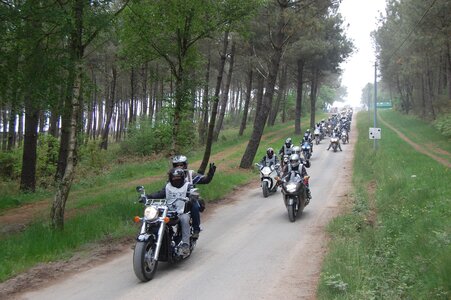 Photo Balade 2013, 0106