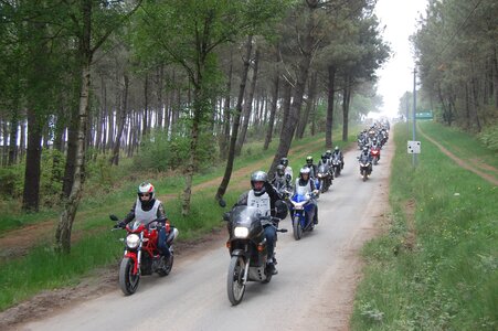 Photo Balade 2013, 0107