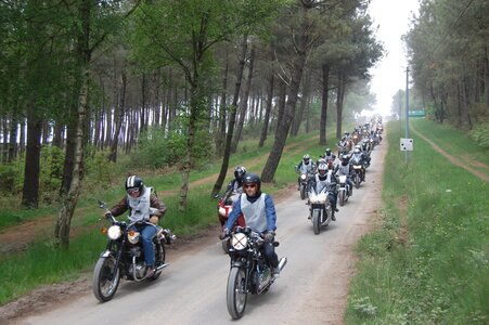 Photo Balade 2013, 0109