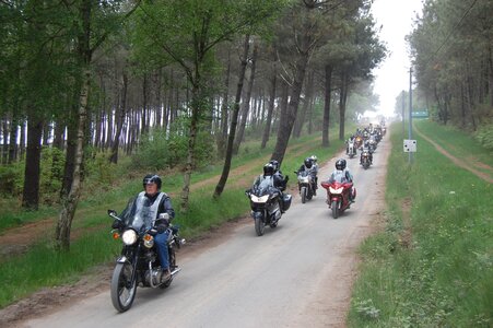 Photo Balade 2013, 0110