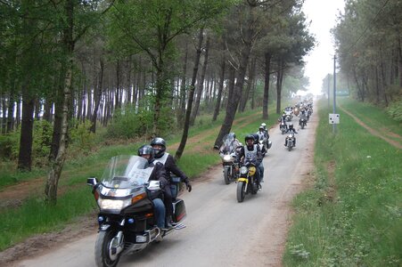 Photo Balade 2013, 0111