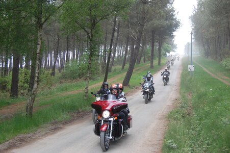 Photo Balade 2013, 0112