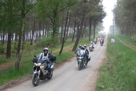 Photo Balade 2013, 0113