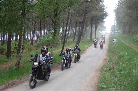 Photo Balade 2013, 0114