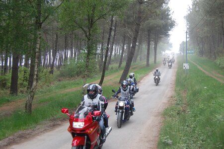 Photo Balade 2013, 0115
