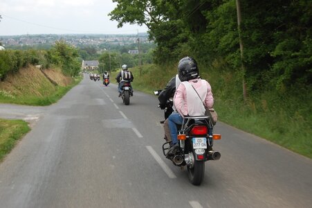 Photo Balade 2013, 0117