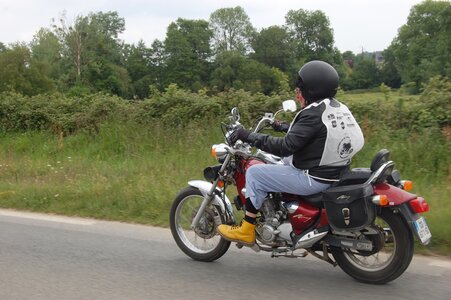 Photo Balade 2013, 0118