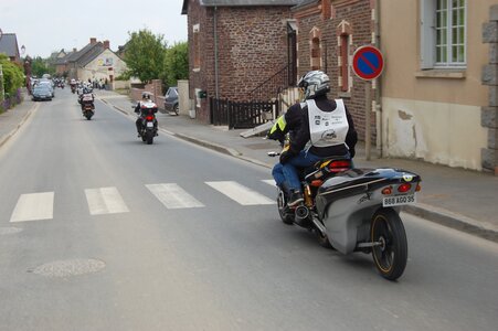 Photo Balade 2013, 0119