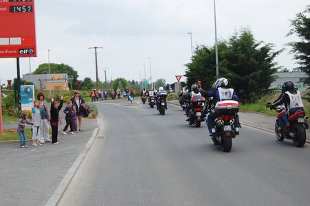 Photo Balade 2013, 0120