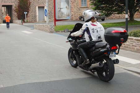Photo Balade 2013, 0121