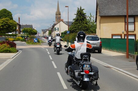 Photo Balade 2013, 0122