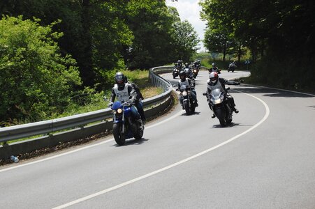 Photo Balade 2013, 0124