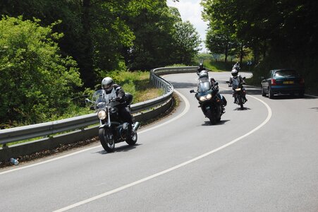 Photo Balade 2013, 0125